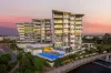 505/1 Mantra Esplanade, Birtinya QLD 4575-Image