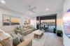 505/1 Mantra Esplanade, Birtinya QLD 4575-Image