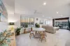 505/1 Mantra Esplanade, Birtinya QLD 4575-Image