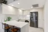 505/1 Mantra Esplanade, Birtinya QLD 4575-Image