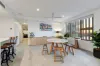 505/1 Mantra Esplanade, Birtinya QLD 4575-Image