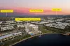 505/1 Mantra Esplanade, Birtinya QLD 4575-Image