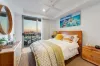 505/1 Mantra Esplanade, Birtinya QLD 4575-Image