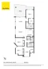 505/1 Mantra Esplanade, Birtinya QLD 4575-Floorplan