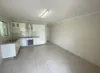 505/1 Rode Rd Road, Chermside West, Qld 4032-Image