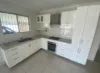 505/1 Rode Rd Road, Chermside West, Qld 4032-Image