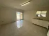 505/1 Rode Rd Road, Chermside West, Qld 4032-Image