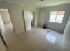 505/1 Rode Rd Road, Chermside West, Qld 4032-Image
