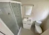 505/1 Rode Rd Road, Chermside West, Qld 4032-Image
