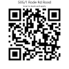 505/1 Rode Rd Road, Chermside West, Qld 4032-Image