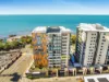 505/101 Marine Parade, Redcliffe, Qld 4020
