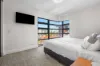505/101 Marine Parade, Redcliffe, Qld 4020-Image