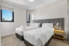 505/101 Marine Parade, Redcliffe, Qld 4020-Image