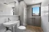505/101 Marine Parade, Redcliffe, Qld 4020-Image