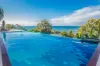 505/101 Marine Parade, Redcliffe, Qld 4020-Image