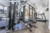 505/101 Marine Parade, Redcliffe, Qld 4020-Image