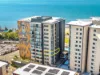 505/101 Marine Parade, Redcliffe, Qld 4020-Image