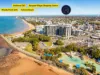 505/101 Marine Parade, Redcliffe, Qld 4020-Image