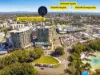 505/101 Marine Parade, Redcliffe, Qld 4020-Image
