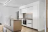 505/101 Marine Parade, Redcliffe, Qld 4020-Image