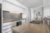 505/101 Marine Parade, Redcliffe, Qld 4020-Image