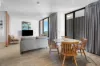 505/101 Marine Parade, Redcliffe, Qld 4020-Image