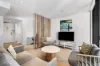 505/101 Marine Parade, Redcliffe, Qld 4020-Image