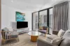 505/101 Marine Parade, Redcliffe, Qld 4020-Image