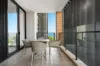 505/101 Marine Parade, Redcliffe, Qld 4020-Image