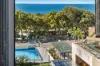 505/101 Marine Parade, Redcliffe, Qld 4020-Image