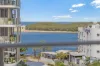 505/115 Bulcock Street, Caloundra, Qld 4551
