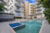 505/115 Bulcock Street, Caloundra, Qld 4551-Image
