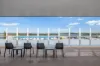 505/115 Bulcock Street, Caloundra, Qld 4551-Image