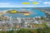 505/115 Bulcock Street, Caloundra, Qld 4551-Image