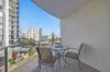 505/115 Bulcock Street, Caloundra, Qld 4551-Image