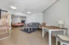 505/115 Bulcock Street, Caloundra, Qld 4551-Image