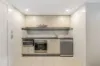 505/115 Bulcock Street, Caloundra, Qld 4551-Image