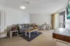 505/115 Bulcock Street, Caloundra, Qld 4551-Image