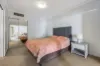 505/115 Bulcock Street, Caloundra, Qld 4551-Image