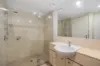 505/115 Bulcock Street, Caloundra, Qld 4551-Image