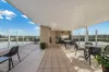505/115 Bulcock Street, Caloundra, Qld 4551-Image