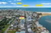 505/115 Bulcock Street, Caloundra, Qld 4551-Image