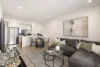505/12 Cunningham Street, Newstead, Qld 4006