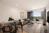 505/12 Cunningham Street, Newstead, Qld 4006-Image