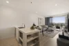 505/12 Cunningham Street, Newstead, Qld 4006-Image