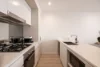 505/12 Cunningham Street, Newstead, Qld 4006-Image