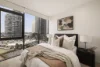 505/12 Cunningham Street, Newstead, Qld 4006-Image
