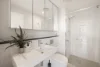 505/12 Cunningham Street, Newstead, Qld 4006-Image