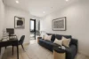 505/12 Cunningham Street, Newstead, Qld 4006-Image