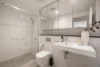 505/12 Cunningham Street, Newstead, Qld 4006-Image
